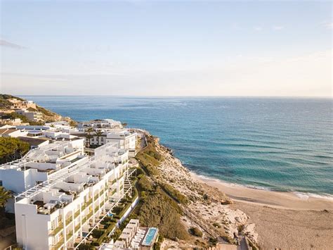 viva cala mesquida resort spa updated  prices reviews