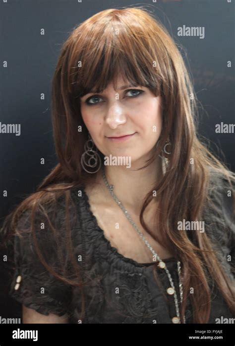 janine  res stock photography  images alamy