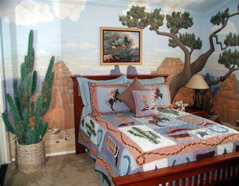 cowgirl bedroom decor cowgirl bedroom cowgirl bedroom decor decor
