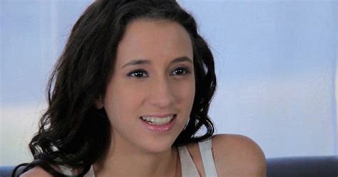 Belle Knox De Universitaria A Pornstar