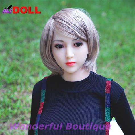 148 cm big breast sex doll big ass silicone real love doll with metal