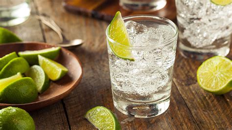 gin and tonic wallpapers images photos pictures backgrounds