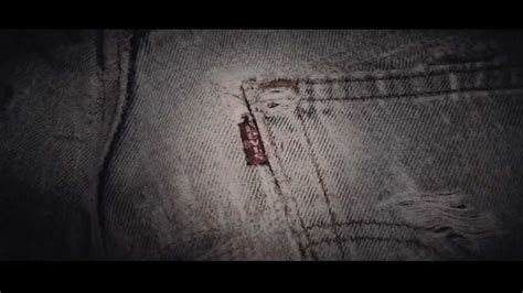 levis jeans  youtube
