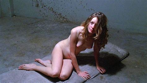 camille keaton nude sex scene from the concrete jungle