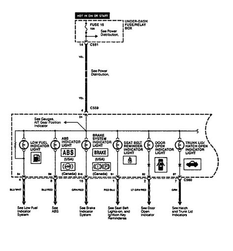 diagram  acura integra engine department diagram mydiagramonline