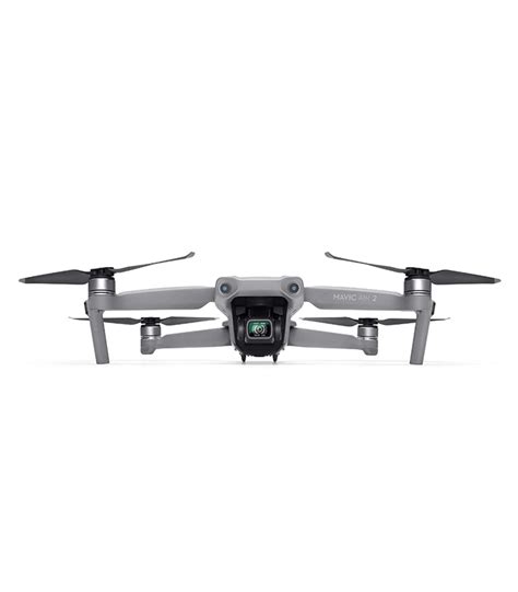 buy dji mavic air  fly  combo  smart controller drone price