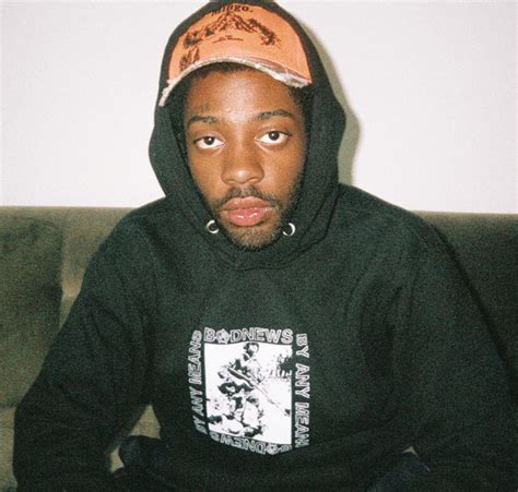 brent faiyaz   classic ep   hands  lost daily chiefers