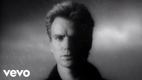sting russian from the album video porno wife