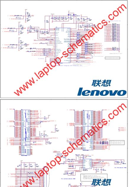 lenovo wiring diagram  laptop lenovo  ish power supply psu wiring diagram needed