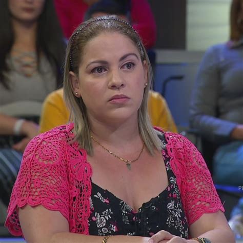 Prueba Maldita Caso Cerrado Video Telemundo