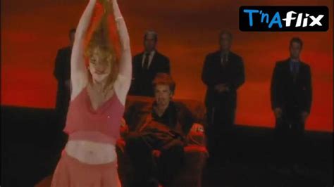 Jessica Chastain Breasts Scene In Salome Porn Videos