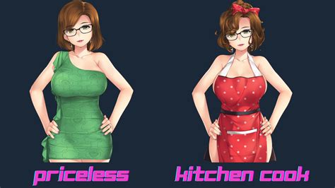 Steam Community Guide Huniepop 2 Double Date Girls Profiles