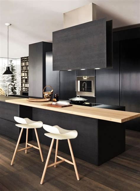 beautiful modern style kitchen design ideas ecstasycoffee