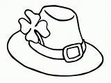 Coloring Hat Fire Fre Printable Popular Firefighter sketch template