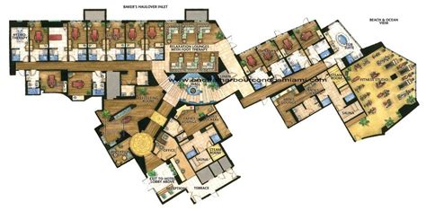 spa idea hotel floor plan floor plans hotel floor