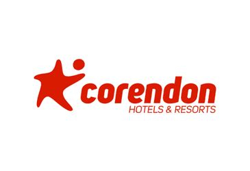 corendon hotels resorts traineroocom