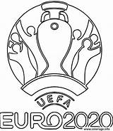 Uefa Europei Morningkids Eurovision Coloringonly sketch template