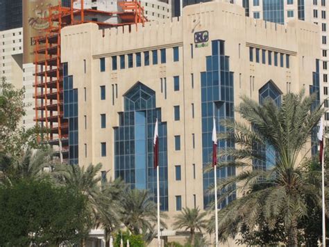 teaching  family living overseas  doha qatar doha skyscrapers