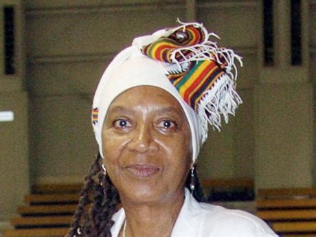 jtb lacks vision  reggae film festival commentary jamaica gleaner