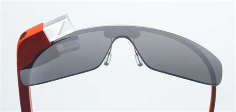 google glass specs unveiled gadgetsin