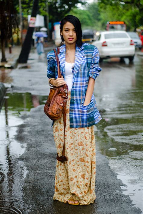 25 Stunning Examples Of Street Style From Around The World