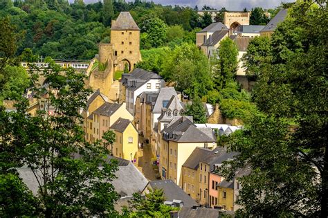 die top  luxemburg sehenswuerdigkeiten   travelcircus