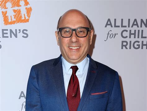 willie garson sex and the city and white collar actor dies at 57