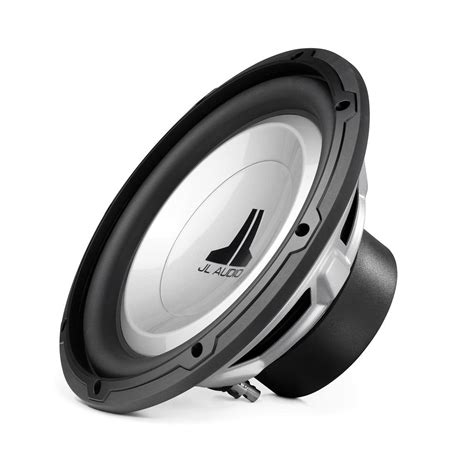 jl audio   car subwoofers  sale ebay