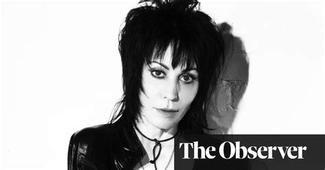 Joan Jett ‘when I’m Away I Facetime My Two Cats’ Life And Style