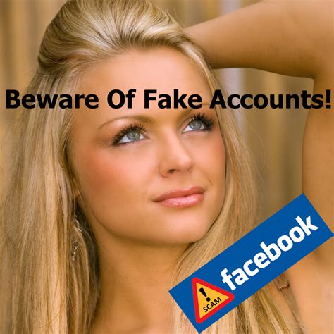 facebook warns to shutdown 83 million fake and dupes accounts the summit express