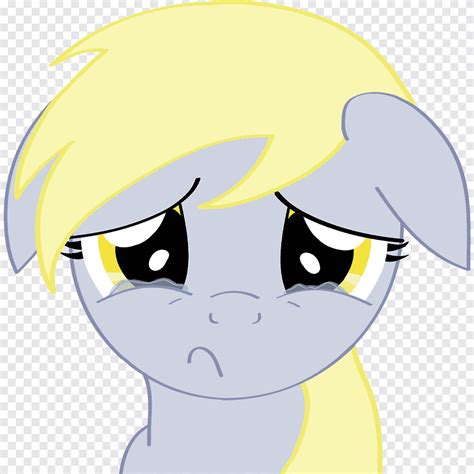 derpy hooves pony twilight sparkle applejack crying   cry mammal