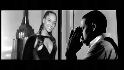 Jay Z Feat Alicia Keys Empire State Of Mind Original Hip Hop Music