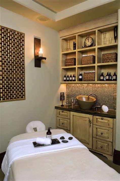 167 best images about spas on pinterest massage facial room and body