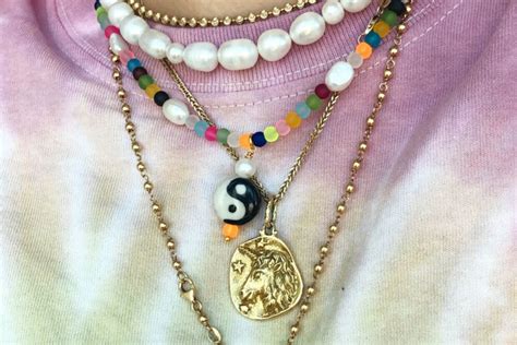 cute yin and yang clothing accessories