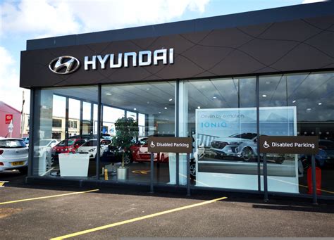 hyundai car owner details hacked