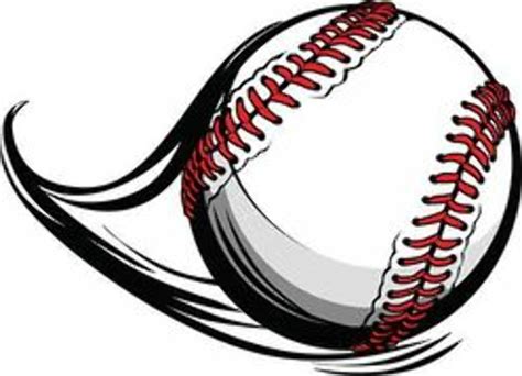 high quality baseball clipart printable transparent png images
