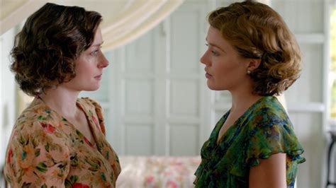 Indian Summers Season 2 Episode 7 Preview Masterpiece Official