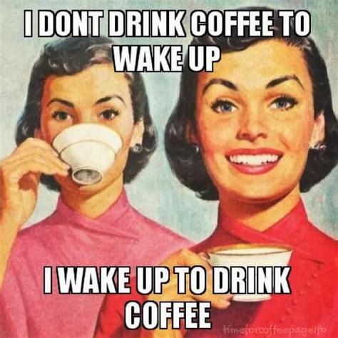 100 coffee memes so funny they ll make you spit out your coffee