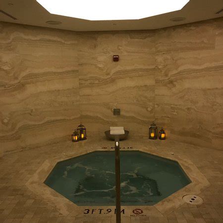 remede spa bal harbour