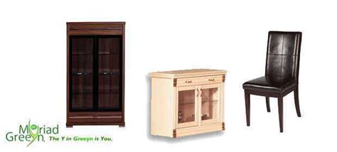 misc office furniture and accessories green wholesale
