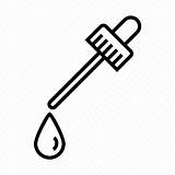 Vape Icon Pipette Drop Liquid Icons Iconfinder Editor Open sketch template