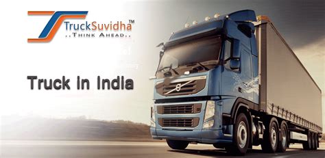 trucks  india book loads  freightindia
