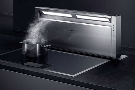 retractable downdraft vent system farewellimage