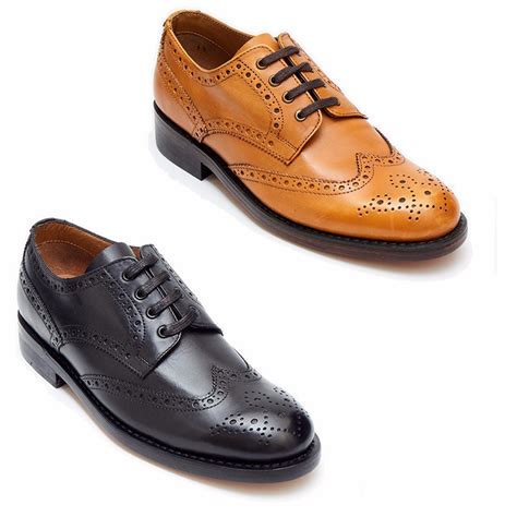 goodyear welted shoes lucini shoes