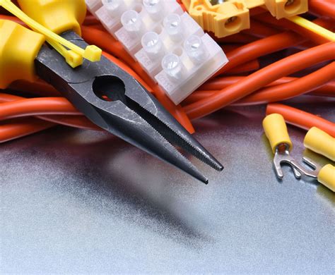 domestic electrical services sussex ac electrical services