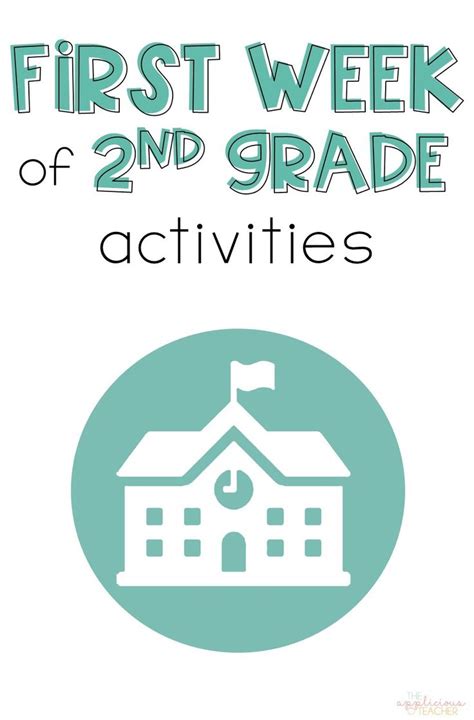 week   grade activities  students