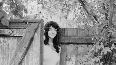 the top 15 kate bush songs of all time smooth