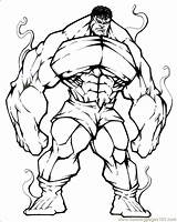 Hulk Wheeler Coloringhome Inks sketch template