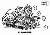 Furno Pointbrick Moto Gratuitamente Stormer Articolo sketch template