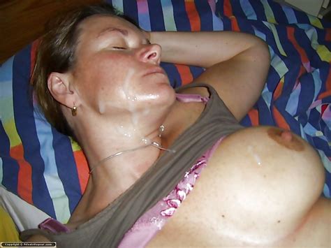 wives in bed unaware 20 pics xhamster